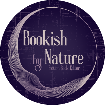 Bookish by Nature, LLC